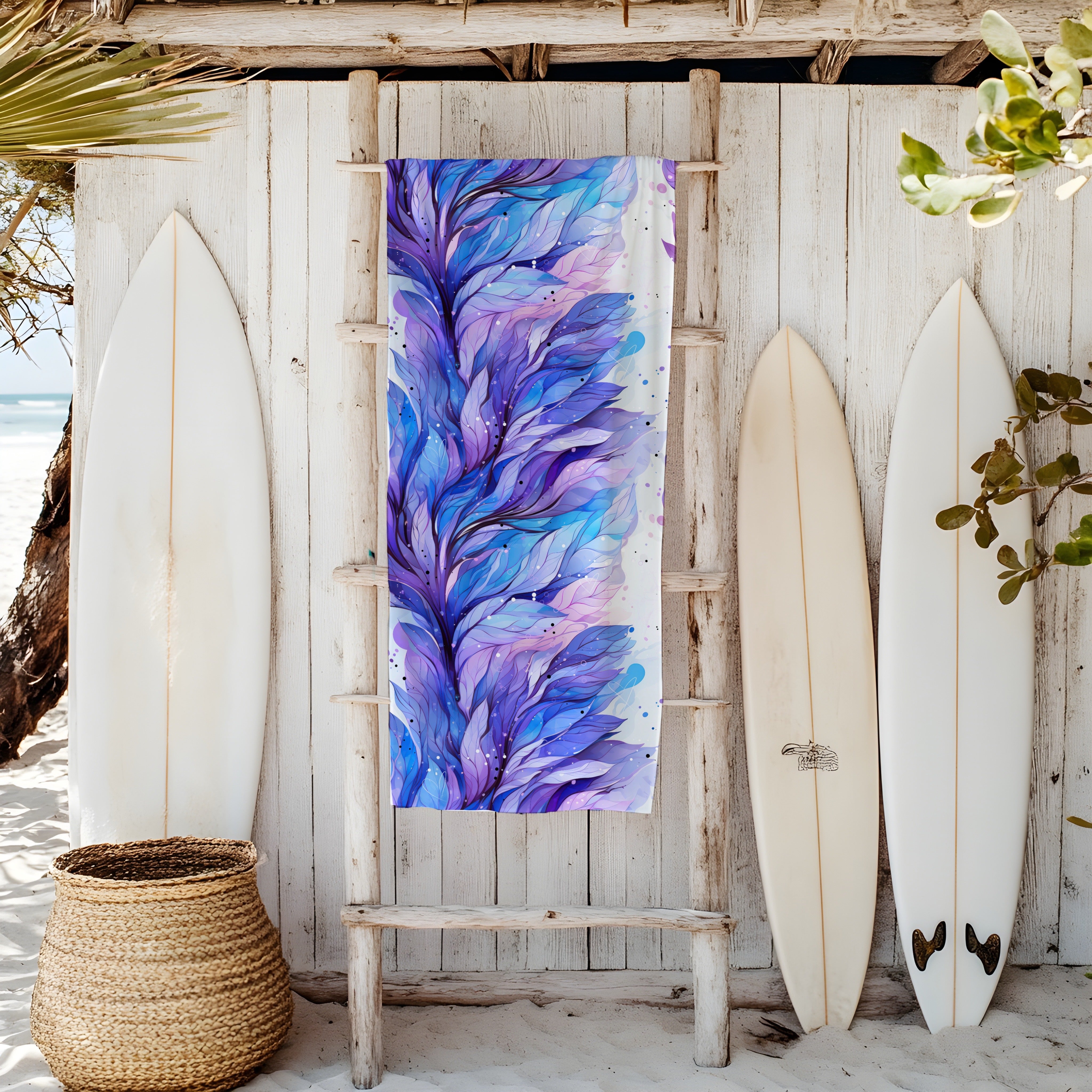 Handtuch Vorbestellung